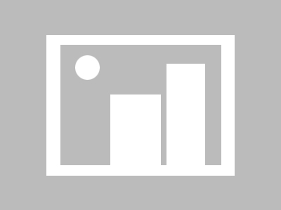 看懂这条线，思路就变了：爱游戏APP（爱游戏体育官网）历史回测表的临场数据一变，我就有预感大小球阈值变化要来了！